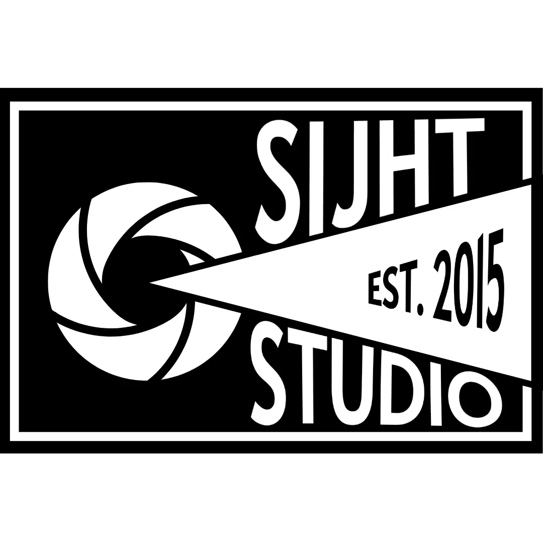 SIJHT STUDIO