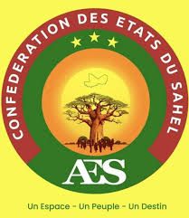 ߡߊ߬ߟߌ: ߞߞߢ ߞߊ߬ߝߏ߬ ߞߎ߲ߕߌ߮ ߟߎ߬ ߟߊ߫ ߜߙߊ߬ ߝߌߟߊߣߊ߲ ߓߍߣߊ߬ ߞߍ߫ ߓߡߊ߬ߞߐ߫ ߟߋ߬ ߂߀߂߅ ߞߏߟߌ߲ߞߏߟߌ߲ ߠߊ߫