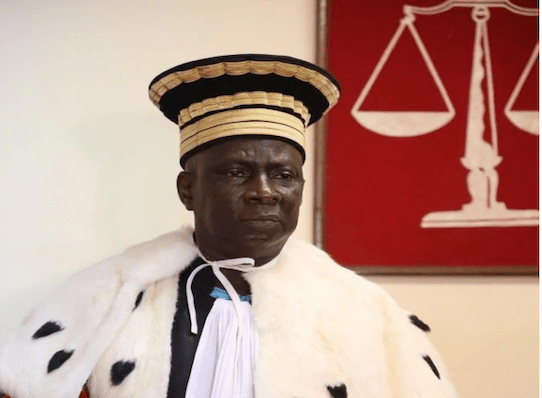 ߖߌ߬ߣߍ߬: ߞߕߌߖߌ߲ ߛߊ߲ߘߐߕߊ ߓߘߊ߫ ߞߊ߲ߘߟߌ ߟߊߘߌ߬ߢߍ߬߸ ߘߎ߲߬ߓߎߦߊ߬ ߓߘߊ߫ ߛߌ߰ߞߊ߲߬ ߞߎߘߊ ߟߊߥߊ߲߬ߞߊ߲߬