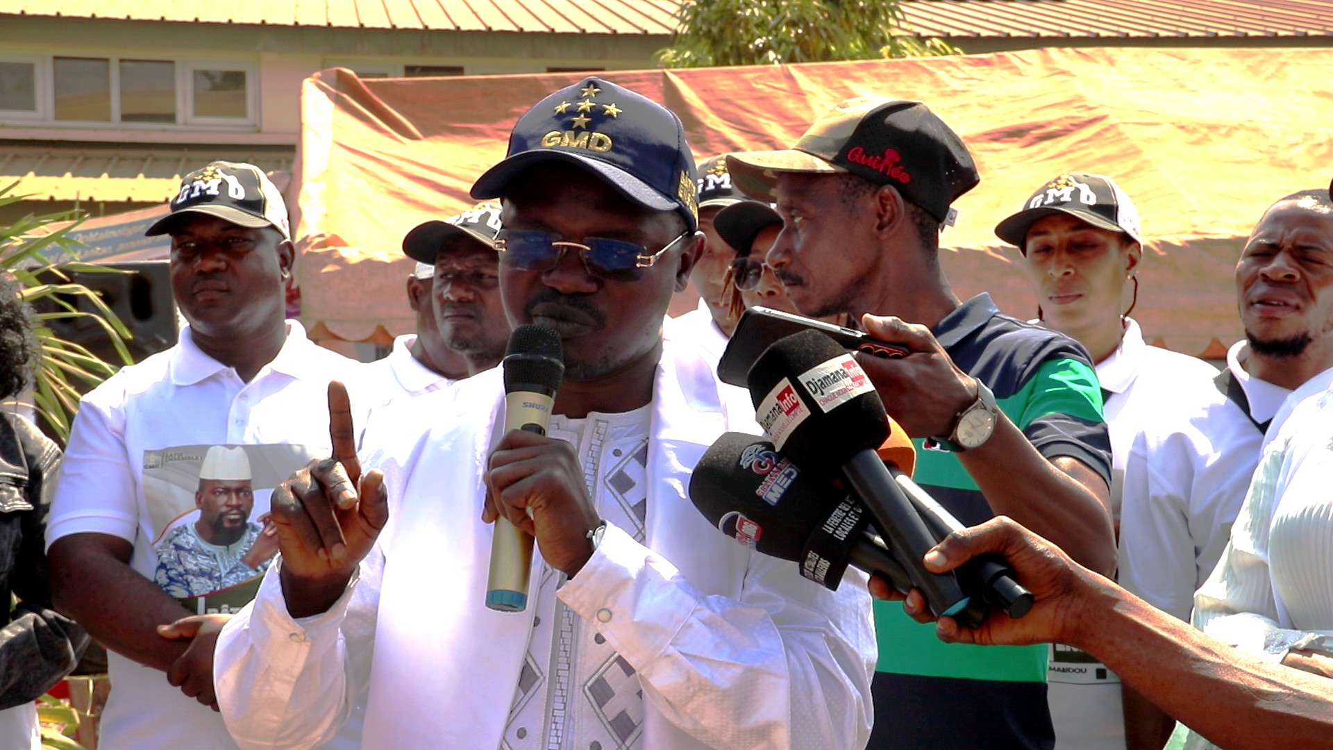 ߞߊ߲ߞߊ߲߫: ߕߋ߬ߟߋ߫ ߂߅ ߞߣߐ߫߸ ߢߊߘߌߡߌ߲ߕߐ߫ ߡߐ߰ ߅߀߀ ߟߊ߫ ߝߙߊ߬ߝߙߊ ߓߘߊ߫ ߘߐߓߛߏ߫ ߝߌߛߙߌ ߟߊ߫