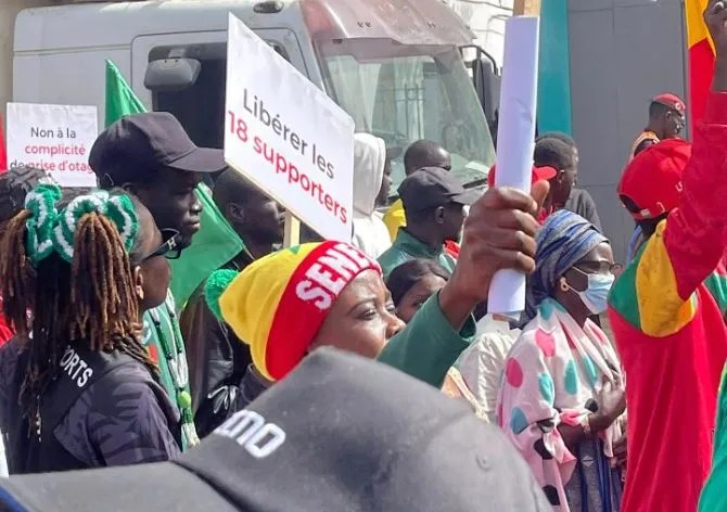 ߛߣߍ߬ߜ߭ߊߟߌ߫ ߡߌ߬ߙߌ߲߬ߘߌ ߓߘߊ߫ ߓߐ߫ ߛߌߟߊ ߞߊ߲߬ ߞߵߊ߬ ߓߍ߲߬ ߊ߬ߟߎ߬ ߟߊ߫ ߕߏ߬ߟߊ߲ ߞߐߡߊߓߌ߲ߓߌ߲ߓߊ߯ ߁߈ ߓߌ߬ߟߊ߬ ߞߏ ߘߐ߫