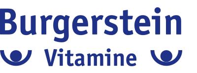 Burgerstein Vitamine