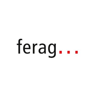 Ferag