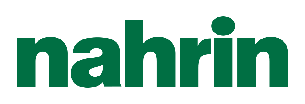 Nahrin
