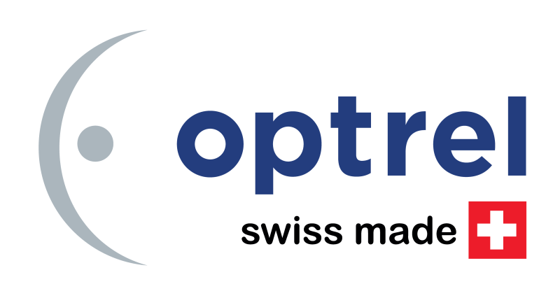 Optrel