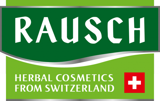 Rausch