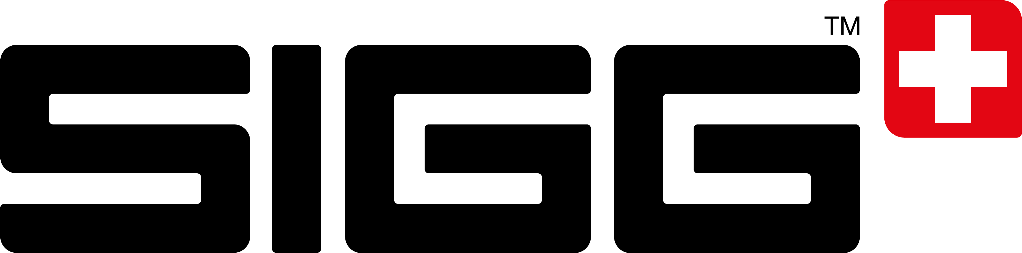 Sigg