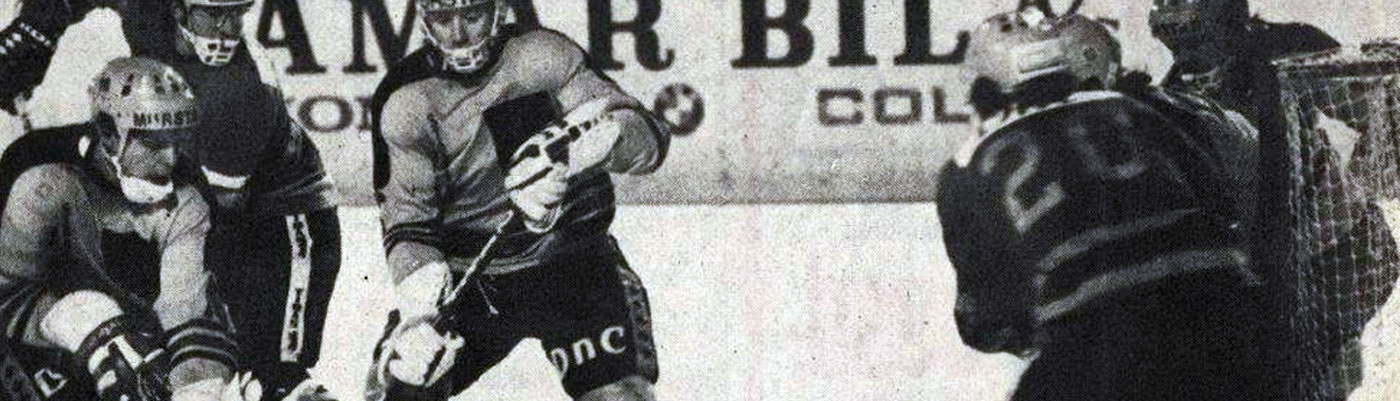 1. divisjon 197879 Storhamarhistorikk