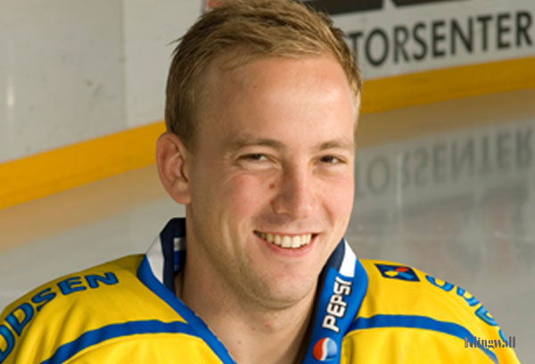Storhamarhistorikk