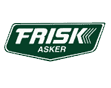 Storhamarhistorikk