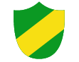 Storhamarhistorikk