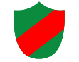 Storhamarhistorikk
