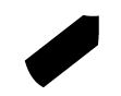 Storhamarhistorikk