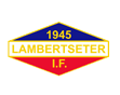 Storhamarhistorikk