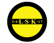 Storhamarhistorikk