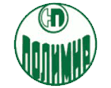 Storhamarhistorikk
