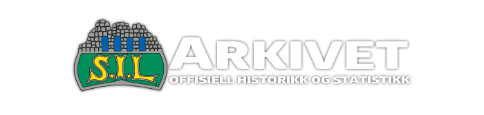 Storhamarhistorikk