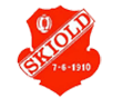 Storhamarhistorikk