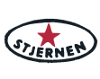 Storhamarhistorikk