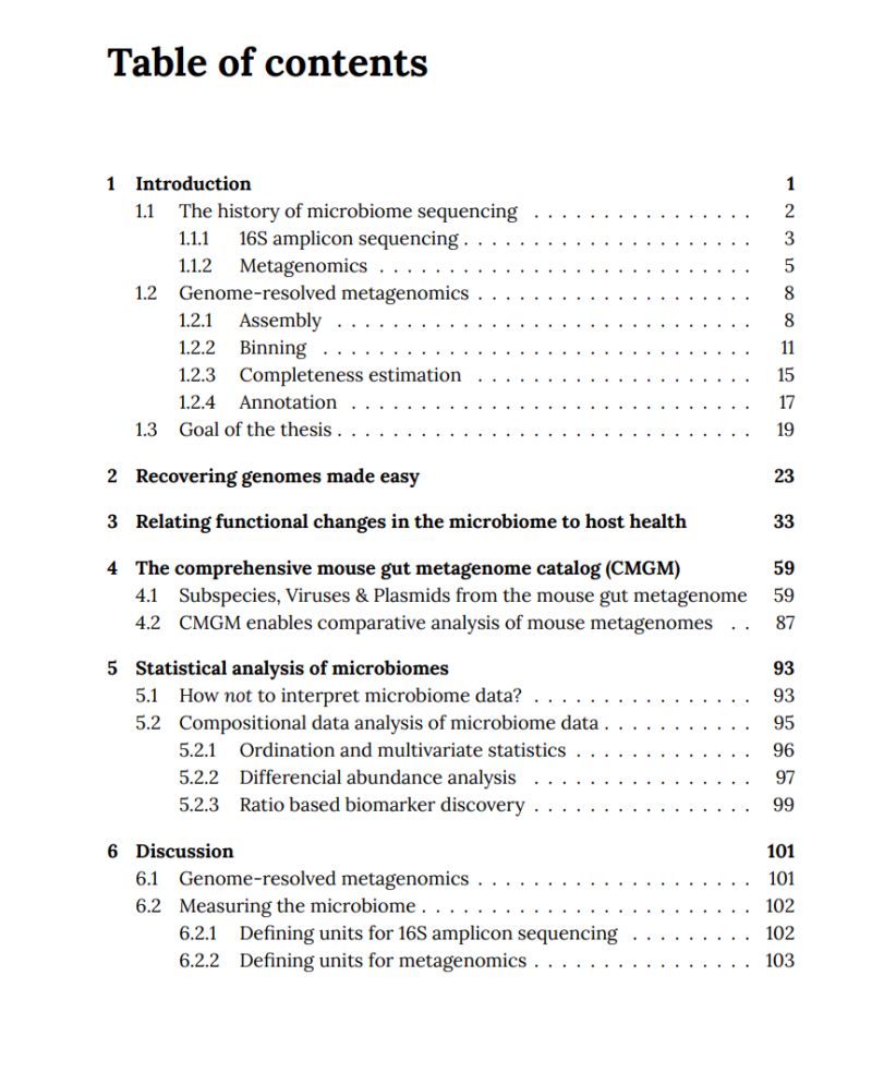 It Is Finished Silas Kieser - Best Mountain Backgrounds in Mobile