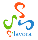 Portale Sicilia Servizi Lavoro – Portale Sicilia Servizi Lavoro 133_x_127_png