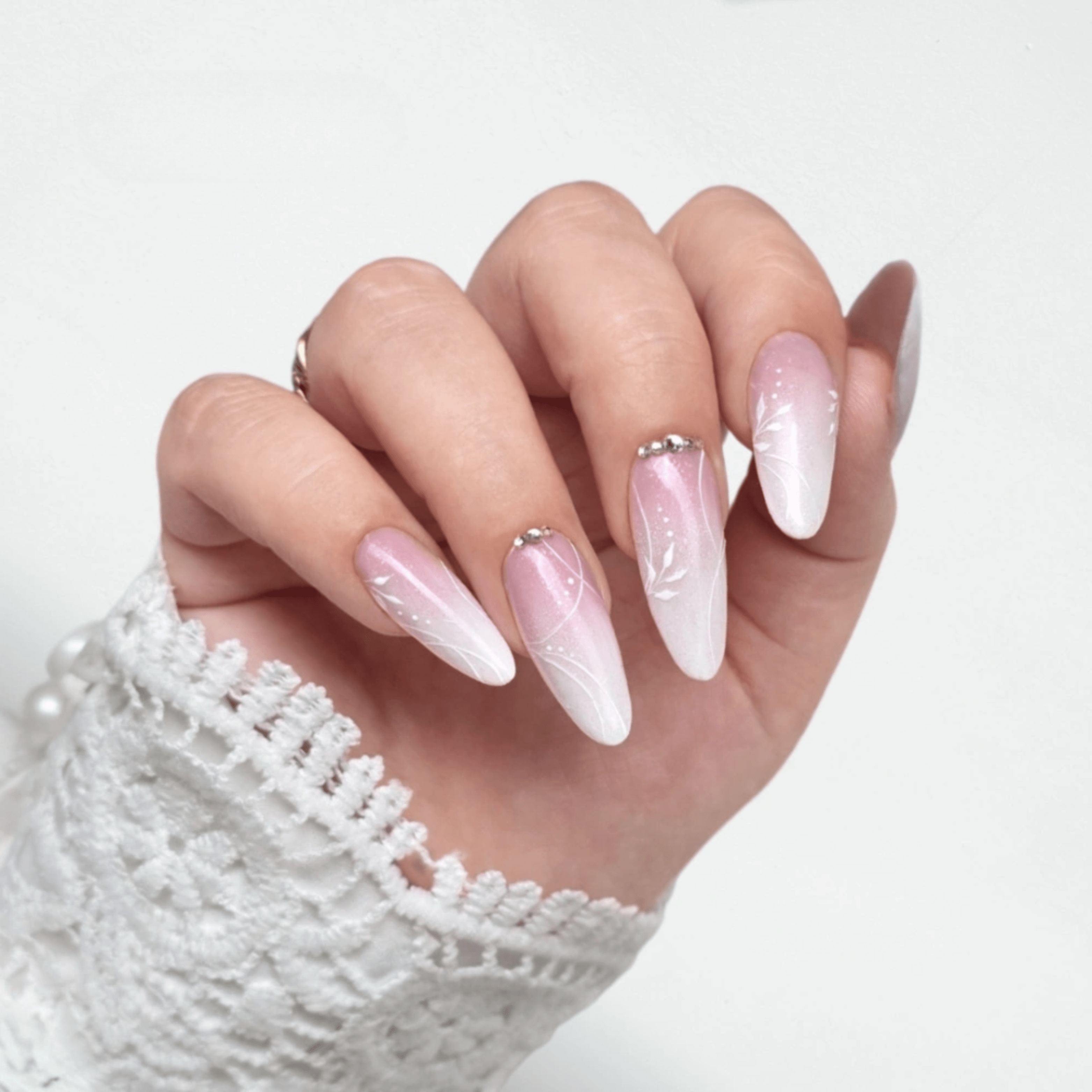 Die farbe des jahres 2026 laut pantone: cloud dancer