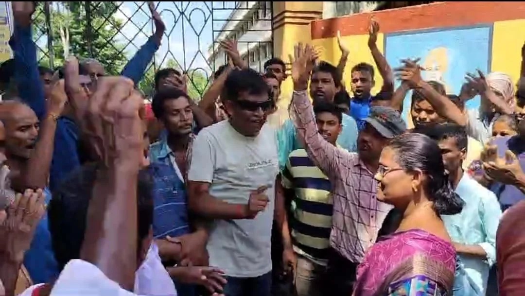 WhatsApp Image 2024-09-04 at 2.11.13 PM