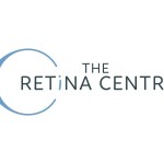 The Retina Centre