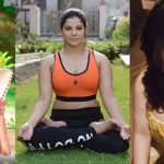 arpita taa1