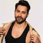 varun dawan