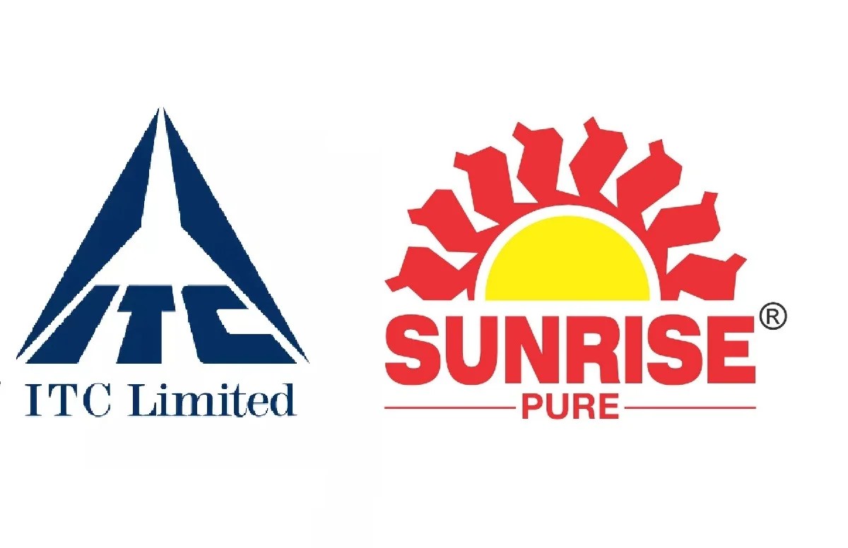 itc sunrise
