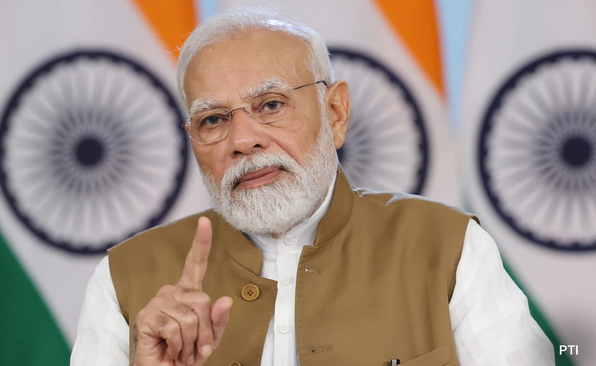 pm