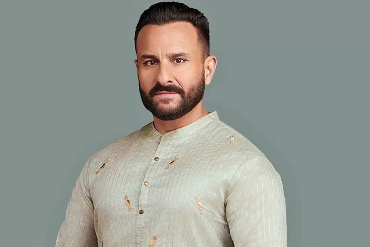 saif1