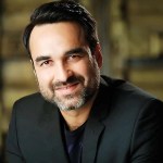 pankaj tripathi