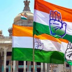 congress