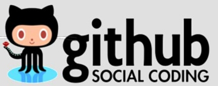 Github Silcnitc Sample Code Sample Lex And Yacc Code - Ultra HD Ultra HD City Designs | Free Download