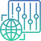 Software Silcsbio Computer Aided Drug Design - Vintage Wallpaper Collection - Mobile Quality