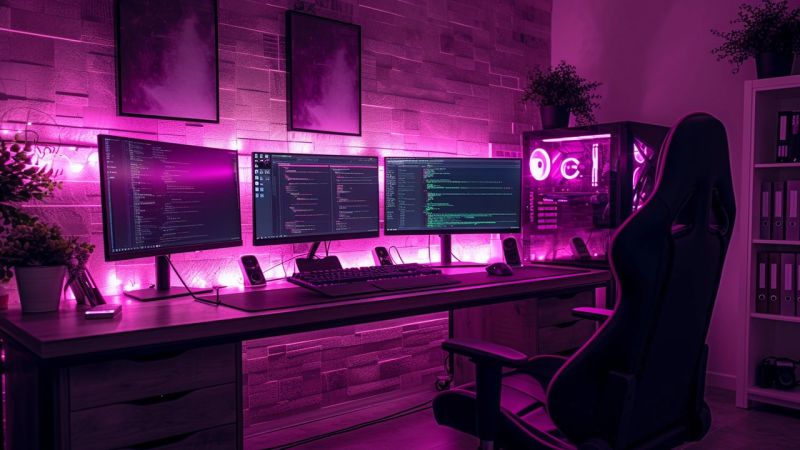 Is 4gb Ram Enough For Python Programming Fabalabse - Best Light Textures in HD