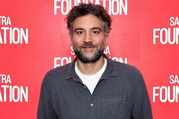 Josh Radnor Net Worth 2025: How Ted Mosby Built a $30 Million Fortune Josh Radnor Net Worth 2025: How Ted Mosby Built a $30 Million Fortune