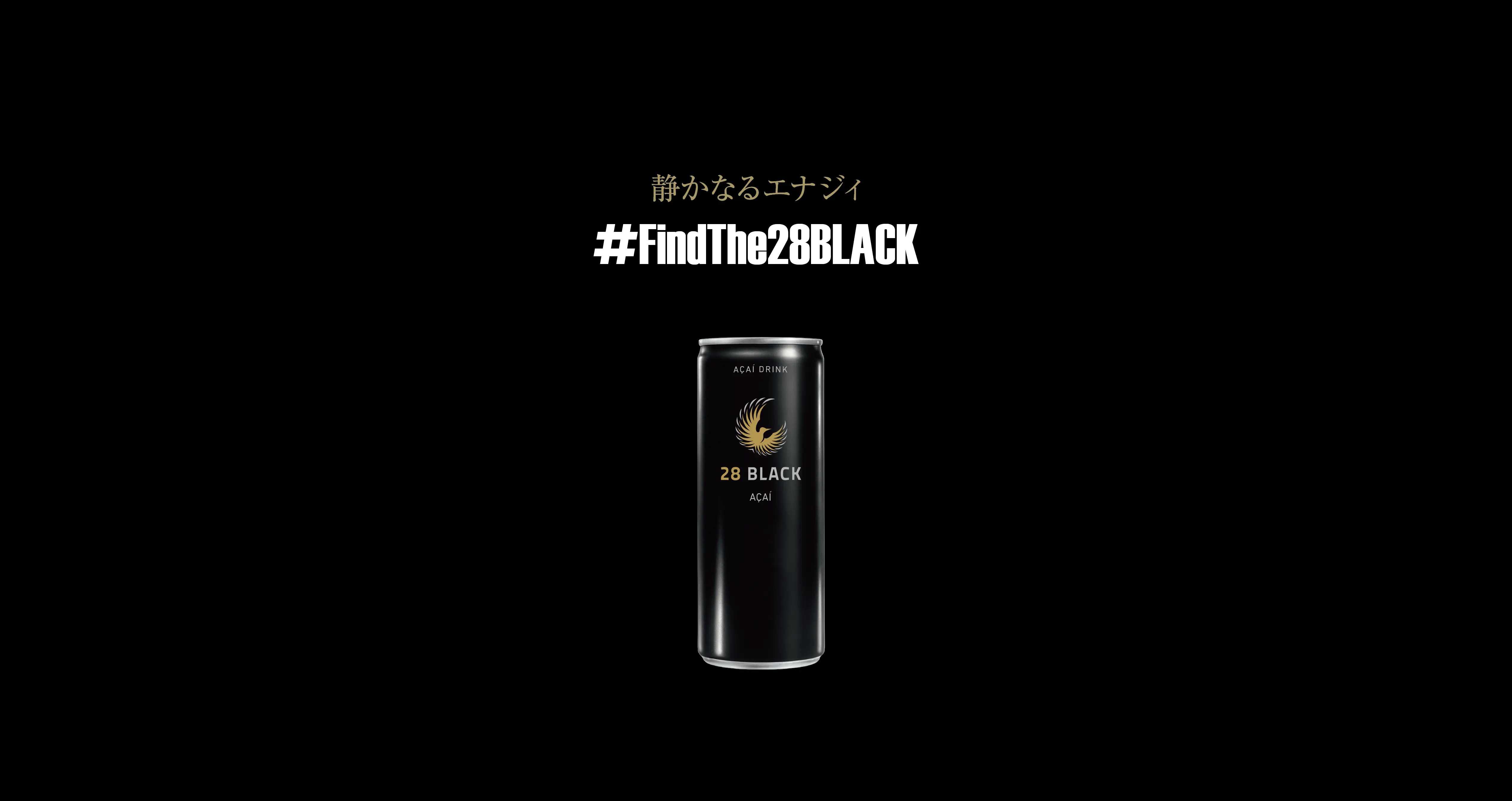 FindThe28BLACK-03