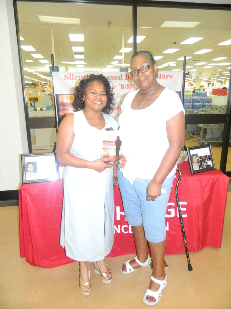 BookSigningBlu1.webp