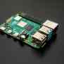 Raspberry Pi 5 Release Window Speculation, Specs Rumors & Price Prediction - Silent PC Review