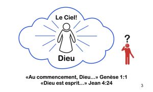 GoHeaven-French.003
