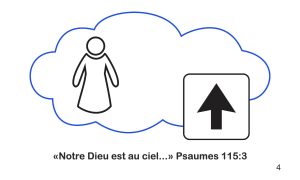 GoHeaven-French.004