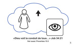 GoHeaven-French.005