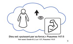 GoHeaven-French.006