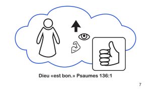 GoHeaven-French.007