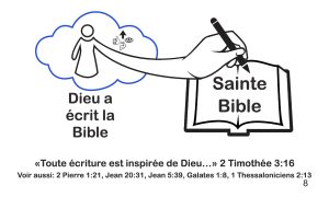 GoHeaven-French.008