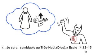 GoHeaven-French.011