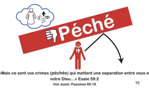 GoHeaven-French.016